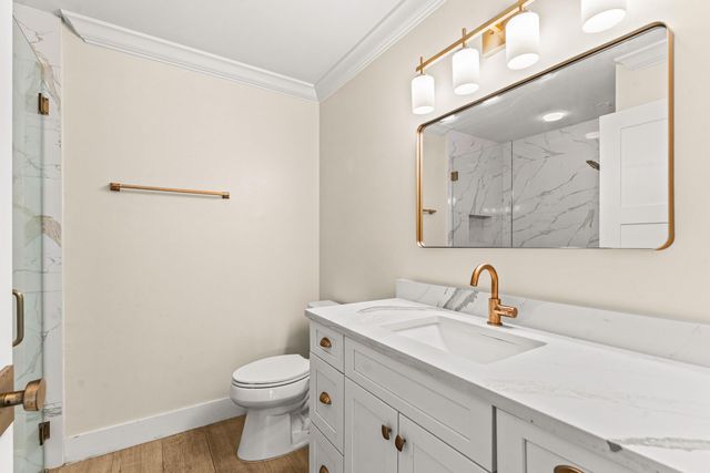 226 Moccasin Trail W, Jupiter, FL 33458