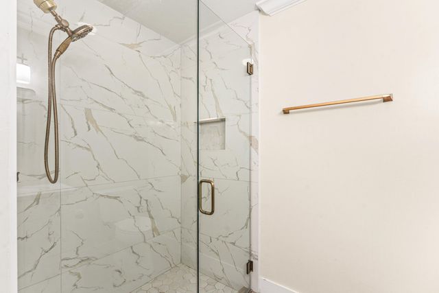 226 Moccasin Trail W, Jupiter, FL 33458