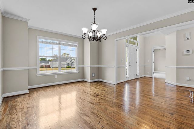 141 Southern Oak Drive, Camden, SC 29020