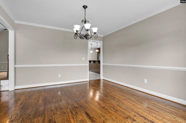 141 Southern Oak Drive, Camden, SC 29020
