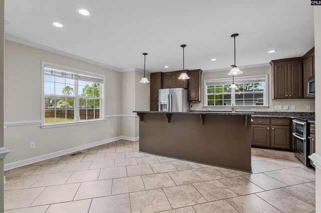 141 Southern Oak Drive, Camden, SC 29020