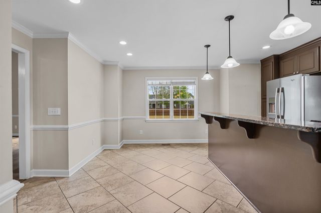 141 Southern Oak Drive, Camden, SC 29020
