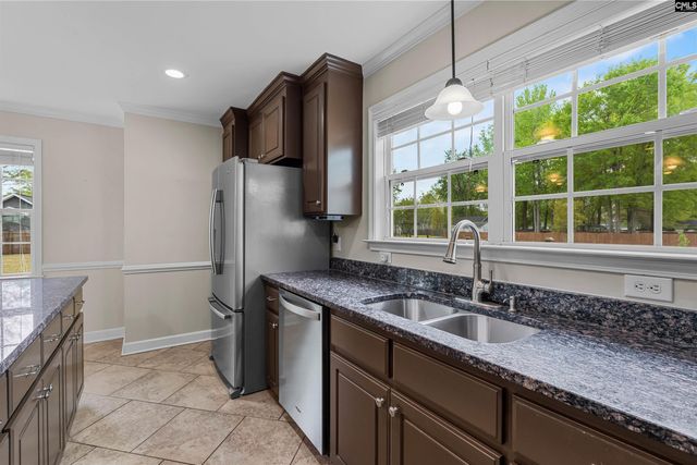 141 Southern Oak Drive, Camden, SC 29020