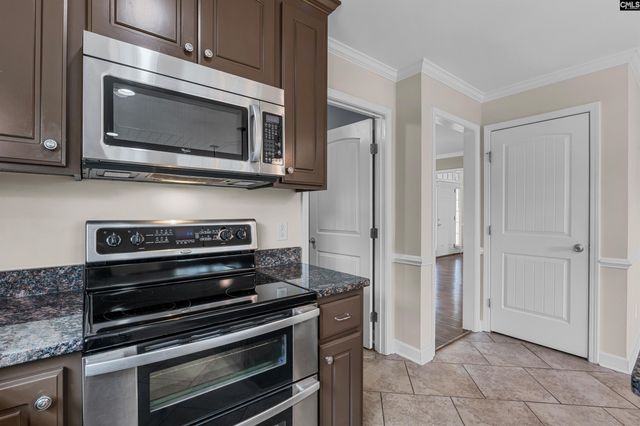 141 Southern Oak Drive, Camden, SC 29020