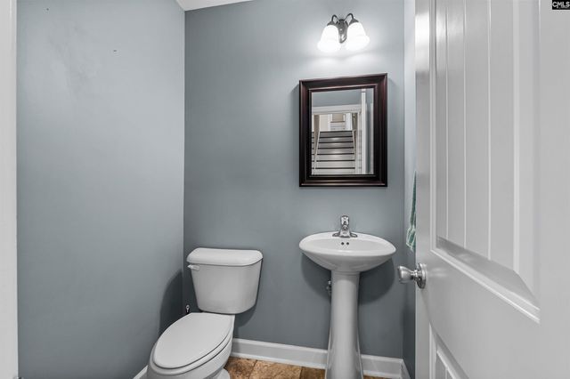 141 Southern Oak Drive, Camden, SC 29020