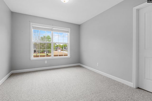 141 Southern Oak Drive, Camden, SC 29020