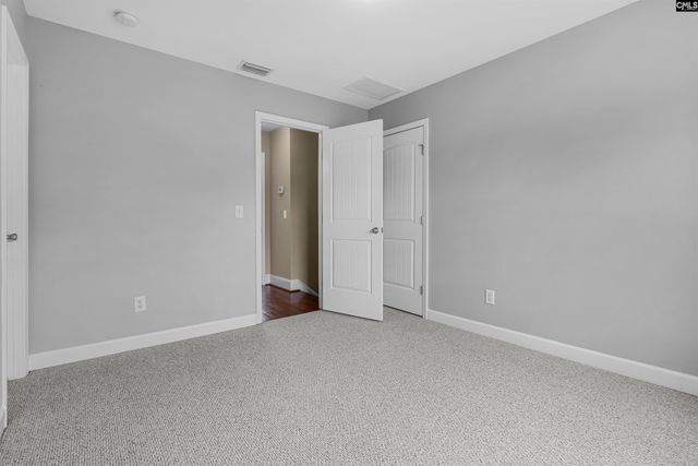 141 Southern Oak Drive, Camden, SC 29020