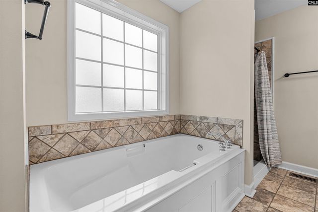 141 Southern Oak Drive, Camden, SC 29020