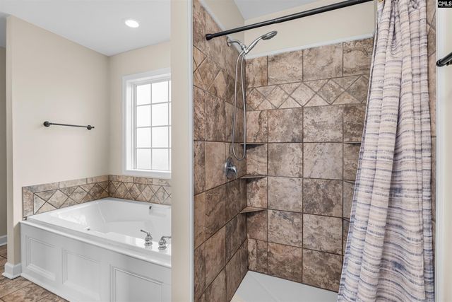 141 Southern Oak Drive, Camden, SC 29020