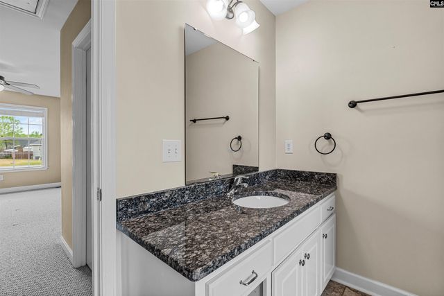 141 Southern Oak Drive, Camden, SC 29020