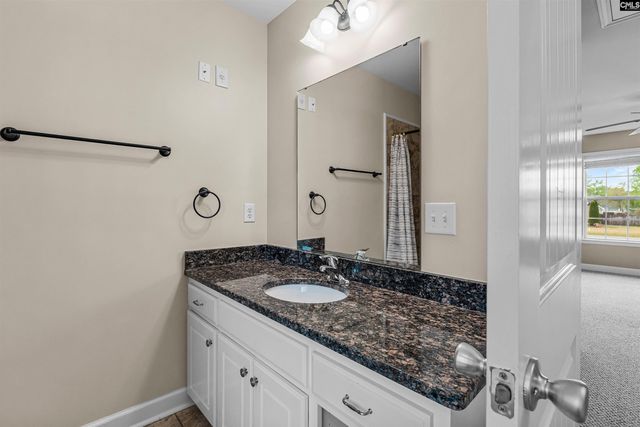 141 Southern Oak Drive, Camden, SC 29020