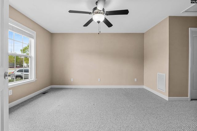 141 Southern Oak Drive, Camden, SC 29020