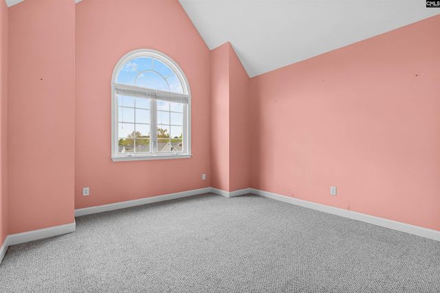 141 Southern Oak Drive, Camden, SC 29020