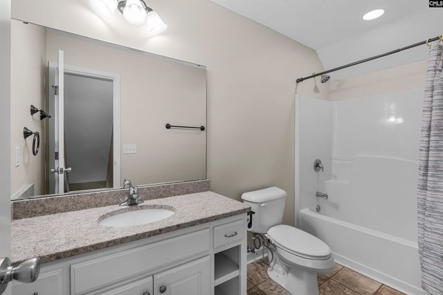 141 Southern Oak Drive, Camden, SC 29020