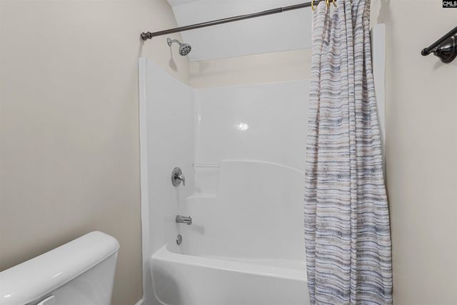 141 Southern Oak Drive, Camden, SC 29020