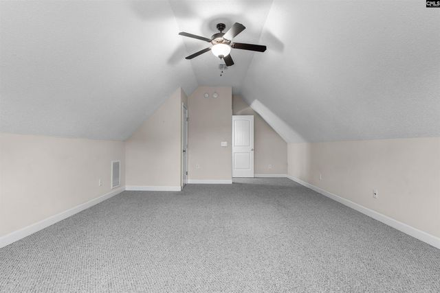 141 Southern Oak Drive, Camden, SC 29020