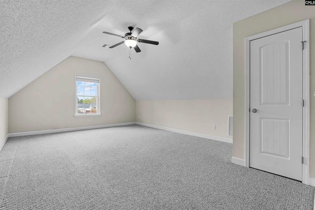 141 Southern Oak Drive, Camden, SC 29020