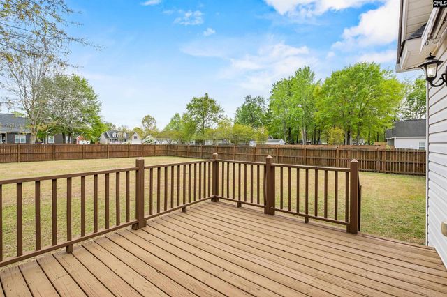 141 Southern Oak Drive, Camden, SC 29020