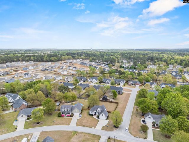 141 Southern Oak Drive, Camden, SC 29020