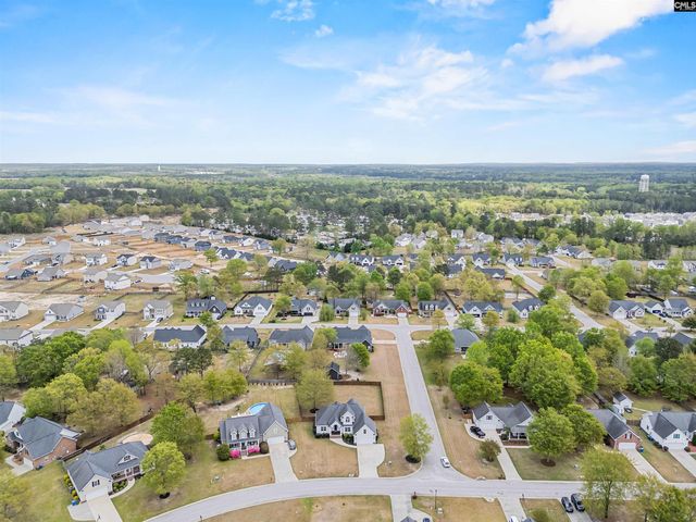 141 Southern Oak Drive, Camden, SC 29020
