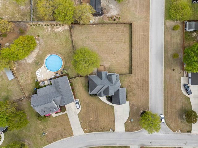141 Southern Oak Drive, Camden, SC 29020