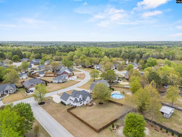 141 Southern Oak Drive, Camden, SC 29020