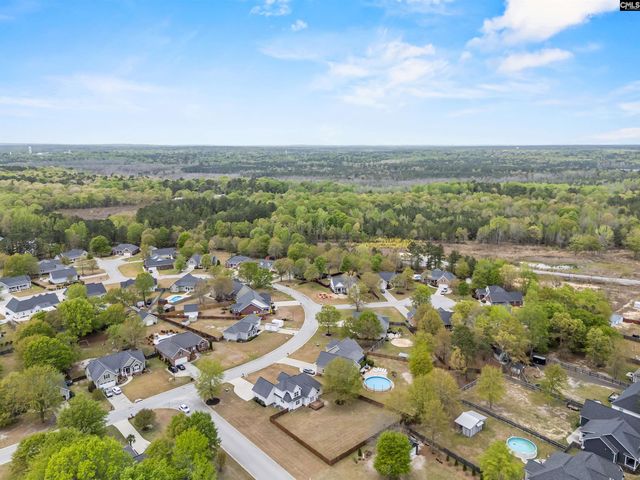 141 Southern Oak Drive, Camden, SC 29020