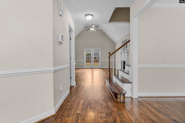 141 Southern Oak Drive, Camden, SC 29020