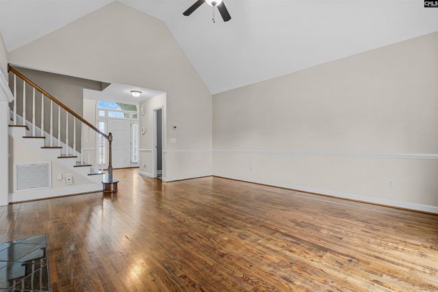 141 Southern Oak Drive, Camden, SC 29020