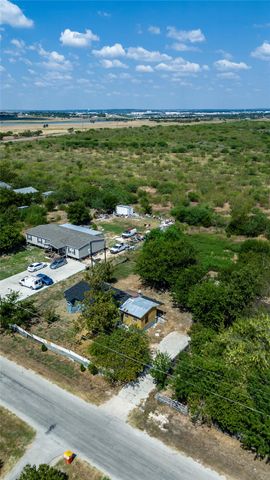 1950 Ash ST, San Marcos, TX 78666