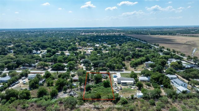 1950 Ash ST, San Marcos, TX 78666