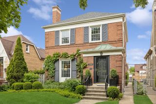 1618 N Natoma Avenue, Chicago, IL 60707