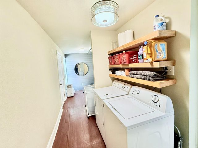 6027 Bluebell CIR, Austin, TX 78741