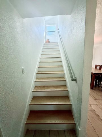 6027 Bluebell CIR, Austin, TX 78741