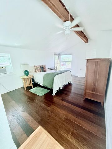 6027 Bluebell CIR, Austin, TX 78741