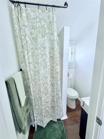 6027 Bluebell CIR, Austin, TX 78741