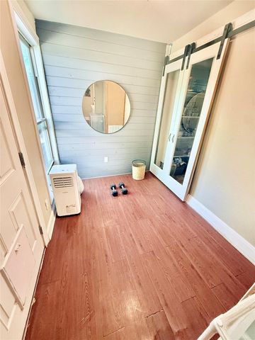 6027 Bluebell CIR, Austin, TX 78741