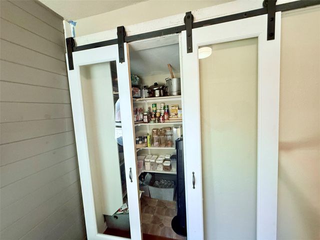 6027 Bluebell CIR, Austin, TX 78741