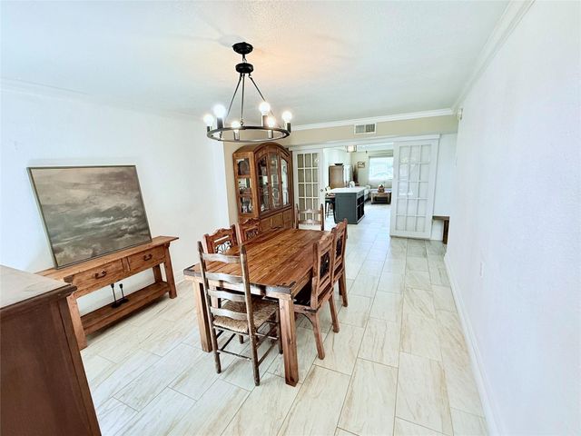 6027 Bluebell CIR, Austin, TX 78741