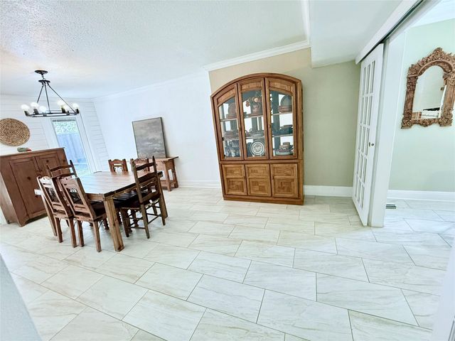 6027 Bluebell CIR, Austin, TX 78741