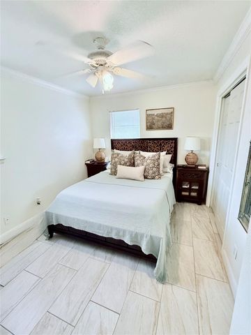 6027 Bluebell CIR, Austin, TX 78741