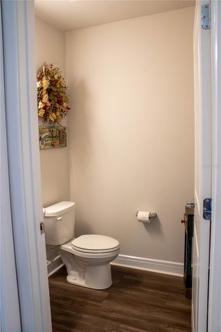 3887 SPRUCE CREEK DRIVE, Lakeland, FL 33811