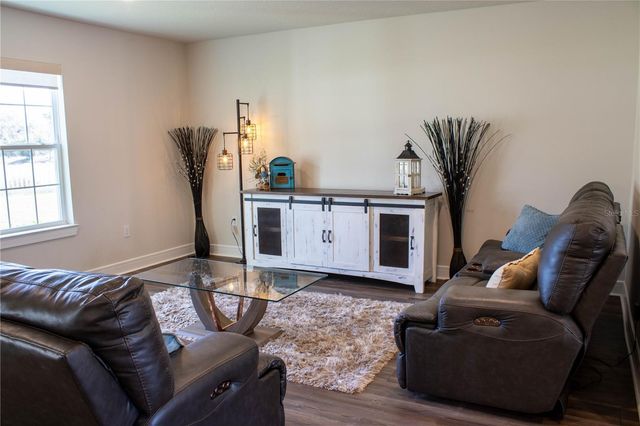 3887 SPRUCE CREEK DRIVE, Lakeland, FL 33811