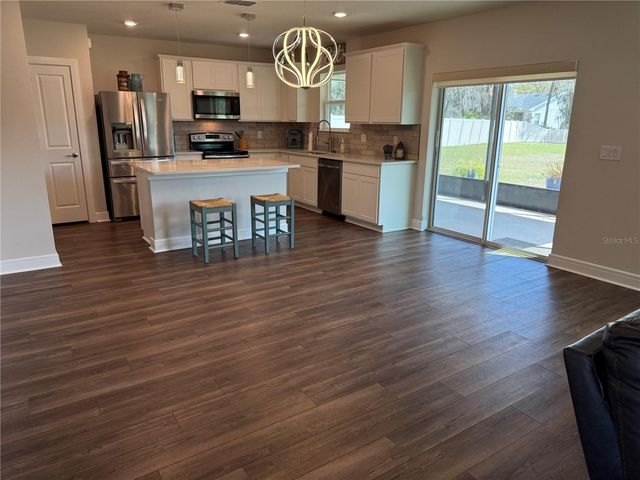 3887 SPRUCE CREEK DRIVE, Lakeland, FL 33811