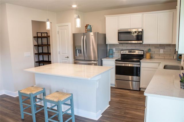 3887 SPRUCE CREEK DRIVE, Lakeland, FL 33811