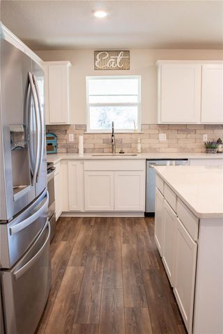 3887 SPRUCE CREEK DRIVE, Lakeland, FL 33811