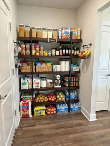 3887 SPRUCE CREEK DRIVE, Lakeland, FL 33811