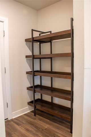 3887 SPRUCE CREEK DRIVE, Lakeland, FL 33811