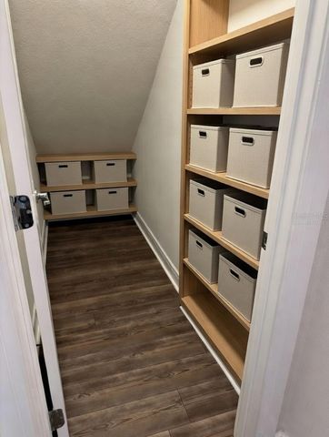 3887 SPRUCE CREEK DRIVE, Lakeland, FL 33811