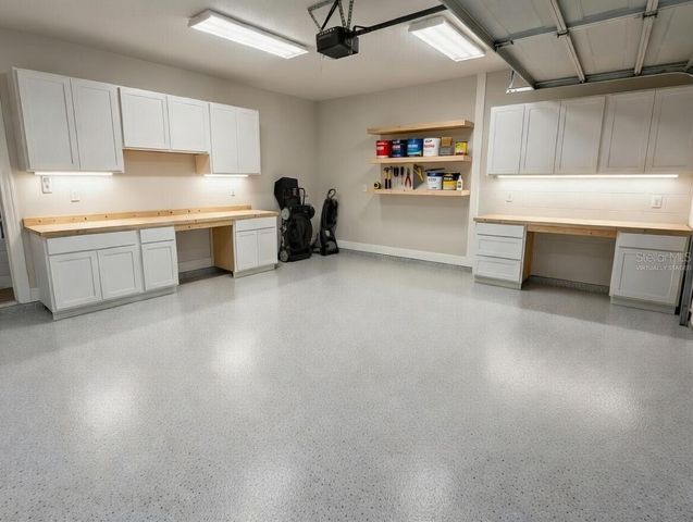 3887 SPRUCE CREEK DRIVE, Lakeland, FL 33811